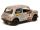 67053 Austin Mini Racing Corgi