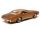 67081 Buick Riviera GS 1969