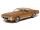 67081 Buick Riviera GS 1969