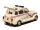 67088 Renault R4 Douanes