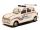 67088 Renault R4 Douanes