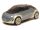 67093 Renault Zoé Z.E. Concept Car 2009