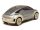 67093 Renault Zoé Z.E. Concept Car 2009