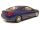 67094 Ford Cougar 1998