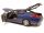 67094 Ford Cougar 1998