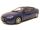 67094 Ford Cougar 1998