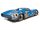 67097 Matra MS 630 Le Mans 1968