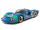 67097 Matra MS 630 Le Mans 1968