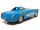 67103 Peugeot 404 Diesel Record 1965