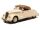 67147 Renault Viva Grand Sport Cabriolet