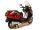 67148 Peugeot Satelis 125 Compressor
