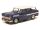 67167 Simca Marly Air France