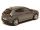 67203 Alfa Romeo MiTo 2009