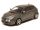 67203 Alfa Romeo MiTo 2009