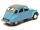 67211 Citroën 2CV