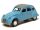 67211 Citroën 2CV