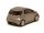 67223 Aston Martin Cygnet 2010