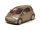 67223 Aston Martin Cygnet 2010