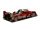 67224 Audi R15 Plus TDi Le Mans 2010
