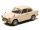 1/43 EBBRO DAIHASTU COMPAGNO BERLINA 800