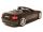 67270 Mercedes SLK 55 Brabus 6.1S/ R171