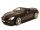 67270 Mercedes SLK 55 Brabus 6.1S/ R171