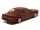 67277 BMW M635 CSi/ E24 1982