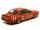 67280 BMW 635 CSi DTM/ E24 1984