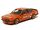 67280 BMW 635 CSi DTM/ E24 1984