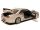 67282 Nissan Skyline GT-R R33 V-Spec 1996