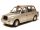 67288 LTI TX1 Taxi London Cab 1998