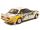 67291 Opel Ascona 400 Lombard Rally 1980