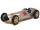 67313 Mercedes W154 German GP 1938
