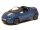 67317 Renault Wind Gordini 2011