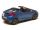 67317 Renault Wind Gordini 2011