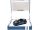 67317 Renault Wind Gordini 2011
