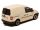 67320 Volkswagen Caddy