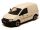 67320 Volkswagen Caddy