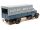 67332 Berliet GDR 7W 1949