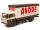 67333 DAF A 2600 1960