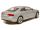 67340 Audi A5 Coupé 2007