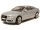 67340 Audi A5 Coupé 2007
