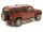 67418 Hummer H3 2006