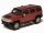 67418 Hummer H3 2006
