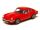 67450 Triumph Spitfire GT6 MKIII 1971