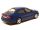 67466 Seat Toledo Série 2 1999