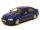 67466 Seat Toledo Série 2 1999