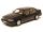 67469 Volvo 960 1992
