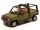 67483 Renault Rodéo 5 Teilhol 1983
