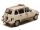 67485 Renault R4 GTL Clan Bye Bye 1992